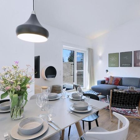Beautiful Home In Lembruch-Duemmer See With Wifi エクステリア 写真